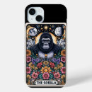 Recherche de ésotérique iphone coques Pour tous