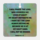 Suche nach bibel vers ornamente Schrift