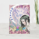 Suche nach ostara karten Wiccan