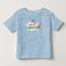 Recherche de merry grinchmas tshirts Dr seuss the grinch