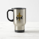 Recherche de symbole religieux tasses Croiser