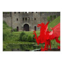 Suche nach cardiff poster Historisch