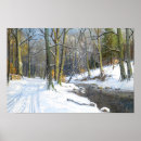 Recherche de paysage magique posters Paysage de fantaisie