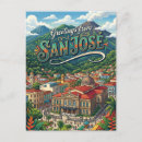 Recherche de san josé cartes postales Costa rica