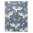 Suche nach kran kleine notizbücher Asiatisch