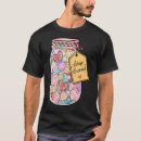 Suche nach sweet candy tshirts Herz