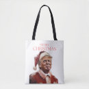 Suche nach weihnachtskarten taschen Weihnachten