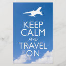 Suche nach reise flyer Ausflüge