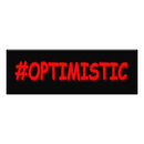 Recherche de optimiste art Optimisme