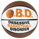 Suche nach für basketball trainer basketbälle Lustig