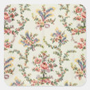 Suche nach gewebe aufkleber Gewebt