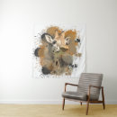 Suche nach abstrakte giraffe poster Tierwelt