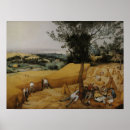 Suche nach erntemaschine poster Bruegel