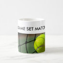 Recherche de amants tasses Pour