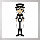 Suche nach 1960er poster Sechziger