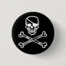 Suche nach knochen buttons Giftig