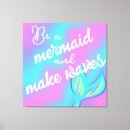 Suche nach türkis leinwandbilder Verlauf