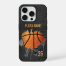 Recherche de boule iphone 7 coques Basket