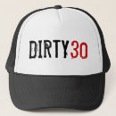 Suche nach schmutzig baseball kappen 30