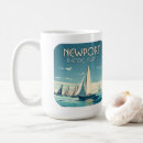 Recherche de narragansett tasses Newport