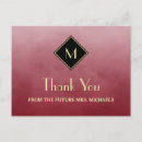 Suche nach d monogramm postkarten Modern