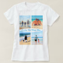 Recherche de collage photo vêtements Personnalisation