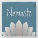 Suche nach sanskrit untersetzer Spiritualität