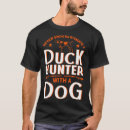 Suche nach wohngestaltung tshirts Hund