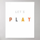 Suche nach lassen sie uns poster Drucke