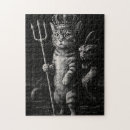 Recherche de t shirt puzzle Drôle