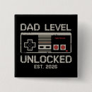 Suche nach gamer buttons 2026