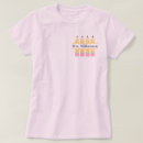 Recherche de crayon tshirts École primaire