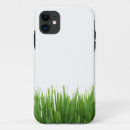 Recherche de vert clair photographie Jardin