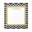 Recherche de or blanc blocsnotes Nom