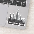 Suche nach skyline elektronik zubehör Brooklyn brücke