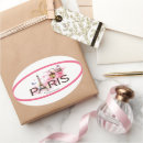 Recherche de lampe autocollants Floral