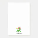 Suche nach drache post it Kreatur