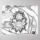 Suche nach mannheim poster Stadt