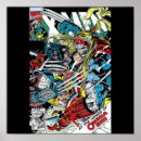 Suche nach book cover poster Rot