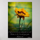 Suche nach bibel alle poster Schrift