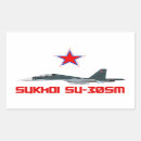 Recherche de air force autocollants Jet
