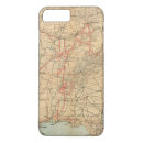 Recherche de les etats unis tracent iphone coques Soulagement
