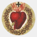 Suche nach katholische heilige aufkleber Jesus