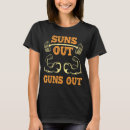 Recherche de canon femme tshirts Sport
