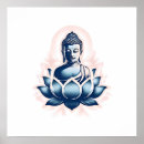 Suche nach buddhismus poster Spiritualität