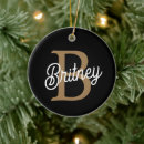 Suche nach goldene ornamente Schwarz und gold