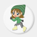 Suche nach eislauf Skate