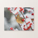 Suche nach brust puzzle Grenze danita