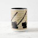 Recherche de éphémère tasses Antique