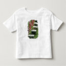 Recherche de gettysburg tshirts Drapeau américain